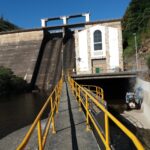mantenimiento de canales hidráulicos en cantabria