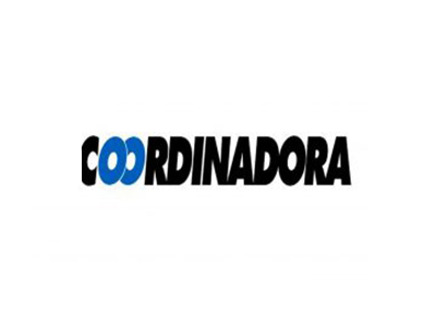 LOGO-COORDINADORA